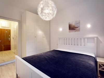 Ferienwohnung für 4 Personen (39 m²) in Ustronie Morskie 8/10