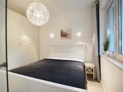 Ferienwohnung für 4 Personen (39 m²) in Ustronie Morskie 10/10