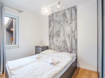 Ferienwohnung für 6 Personen (50 m²) in Ustronie Morskie 6/10