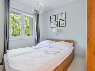 Ferienwohnung für 4 Personen (40 m²) in Ustronie Morskie 6/10