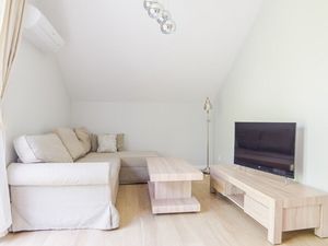 Ferienwohnung für 6 Personen (50 m²) in Ustronie Morskie