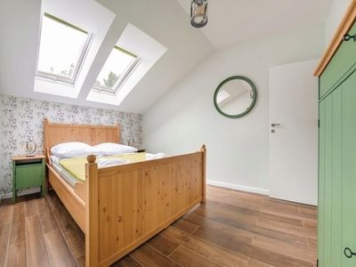 Ferienwohnung für 6 Personen (64 m²) in Ustronie Morskie 5/10