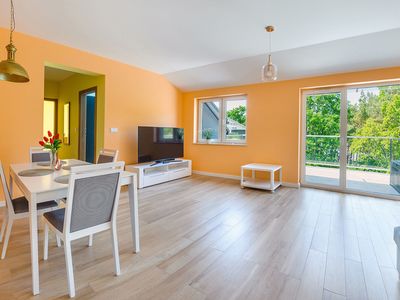 Ferienwohnung für 6 Personen (65 m²) in Ustronie Morskie 6/10