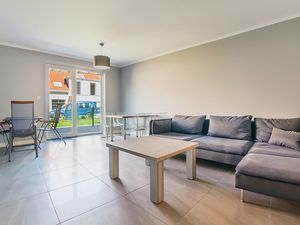 Ferienwohnung für 6 Personen (53 m²) in Ustronie Morskie