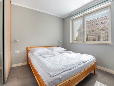 Ferienwohnung für 6 Personen (53 m²) in Ustronie Morskie 7/10