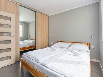 Ferienwohnung für 6 Personen (53 m²) in Ustronie Morskie 8/10