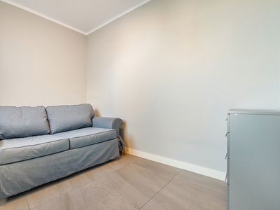 Ferienwohnung für 6 Personen (53 m²) in Ustronie Morskie 7/10