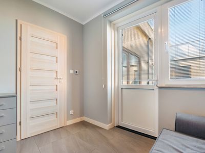 Ferienwohnung für 6 Personen (53 m²) in Ustronie Morskie 8/10