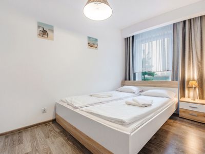 Ferienwohnung für 4 Personen (47 m²) in Ustronie Morskie 7/10