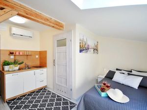 Ferienwohnung für 2 Personen (20 m²) in Ustronie Morskie