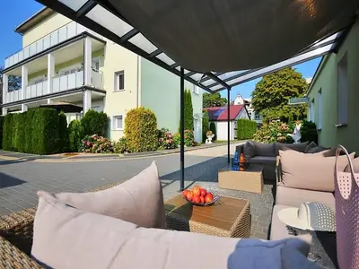 Outdoor