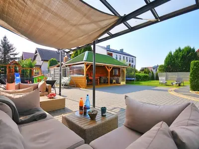 ExteriorSummer