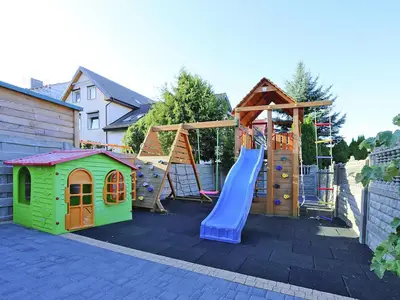 ParkFacilities