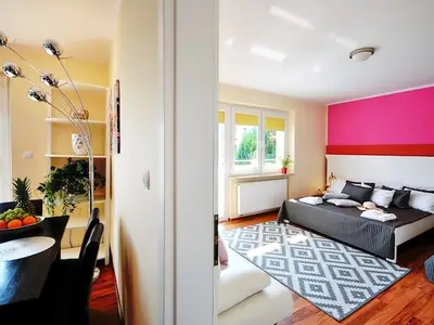 Indoor