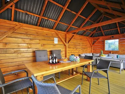DiningRoom