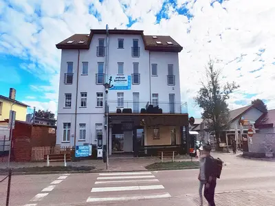 Outdoor