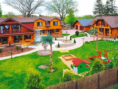 GardenSummer