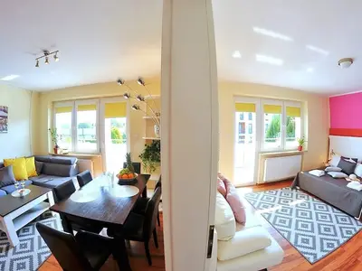 Indoor