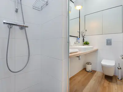 Ferienwohnung für 4 Personen (40 m²) in Ustronie Morskie 10/10