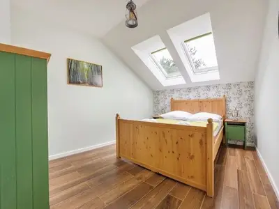 Ferienwohnung für 6 Personen (64 m²) in Ustronie Morskie 6/10
