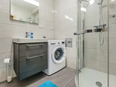 Ferienwohnung für 6 Personen (53 m²) in Ustronie Morskie 9/10