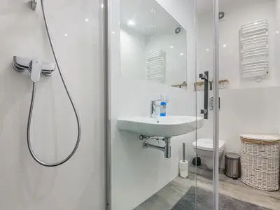 Ferienwohnung für 4 Personen (40 m²) in Ustronie Morskie 8/10