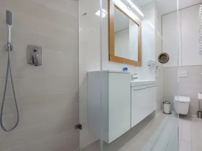 Ferienwohnung für 6 Personen (47 m²) in Ustronie Morskie 9/10