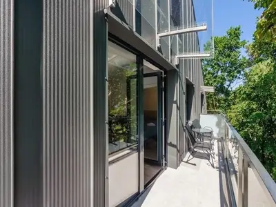 Ferienwohnung für 4 Personen (33 m²) in Ustronie Morskie 8/8