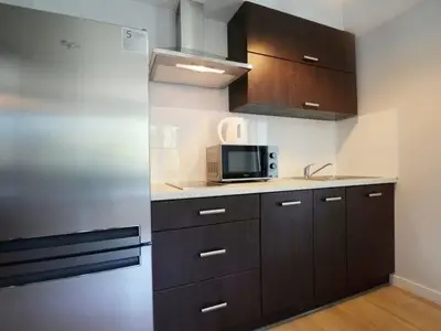 Ferienwohnung für 6 Personen (45 m²) in Ustronie Morskie 6/10