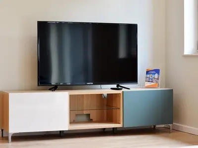 Ferienwohnung für 6 Personen (64 m²) in Ustronie Morskie 10/10