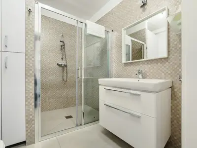 Ferienwohnung für 4 Personen (34 m²) in Ustronie Morskie 10/10