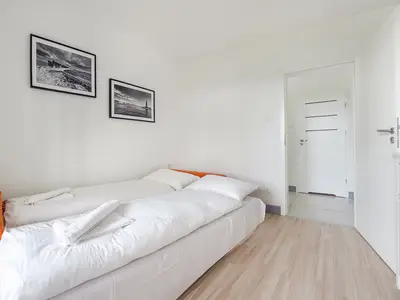 Ferienwohnung für 4 Personen (40 m²) in Ustronie Morskie 9/10