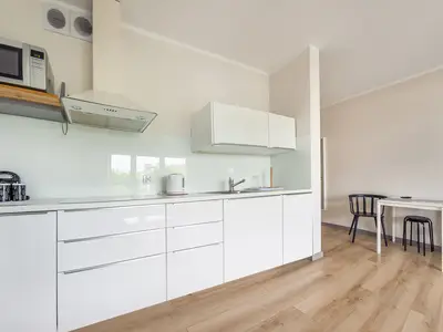 Ferienwohnung für 4 Personen (30 m²) in Ustronie Morskie 5/10
