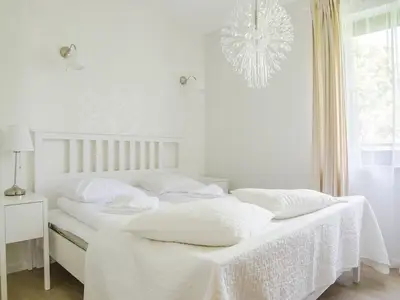 Ferienwohnung für 6 Personen (50 m²) in Ustronie Morskie 6/8