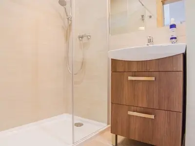 Ferienwohnung für 6 Personen (50 m²) in Ustronie Morskie 7/8