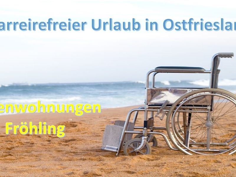 23671434-Ferienwohnung-3-Utarp-800x600-0