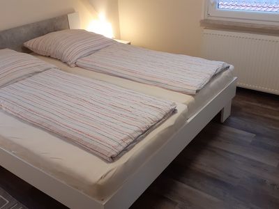 Ferienwohnung für 3 Personen (80 m²) in Utarp 8/10