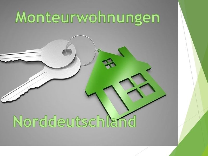 23957611-Ferienwohnung-2-Utarp-800x600-0