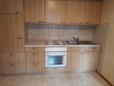 Ferienwohnung für 2 Personen (55 m²) in Utarp 7/10