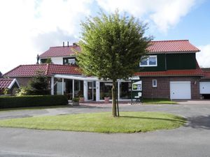 21675217-Ferienwohnung-3-Utarp-300x225-0