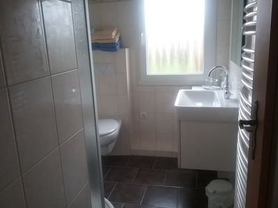 Ferienwohnung für 4 Personen (80 m²) in Utarp 7/10