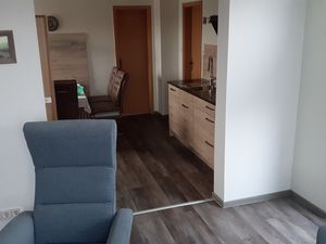 23175563-Ferienwohnung-4-Utarp-300x225-2