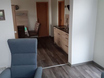 Ferienwohnung für 4 Personen (80 m²) in Utarp 3/10