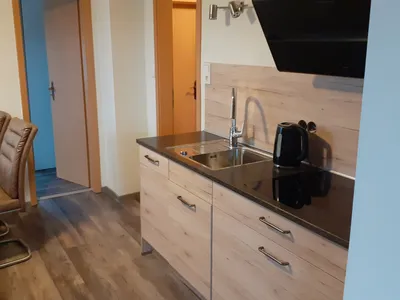 Ferienwohnung für 4 Personen (80 m²) in Utarp 7/10