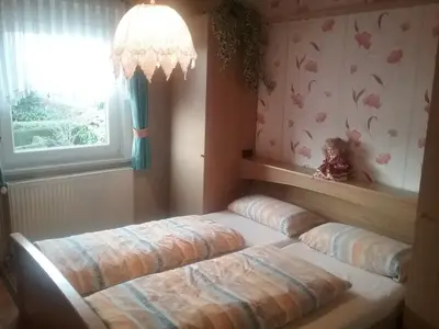 Ferienwohnung für 4 Personen (80 m²) in Utarp 6/10