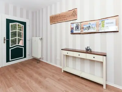 Ferienwohnung für 8 Personen (75 m²) in Utarp 6/10