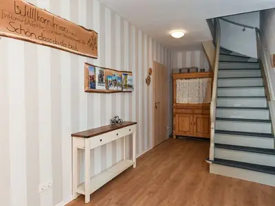 Ferienwohnung für 8 Personen (75 m²) in Utarp 8/10