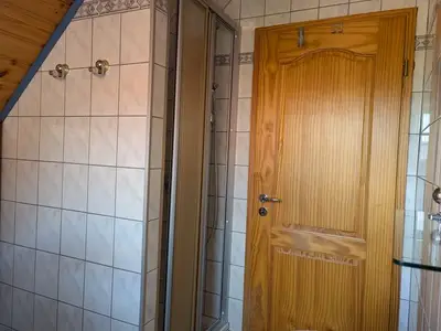 Ferienwohnung für 3 Personen (50 m²) in Utarp 9/10