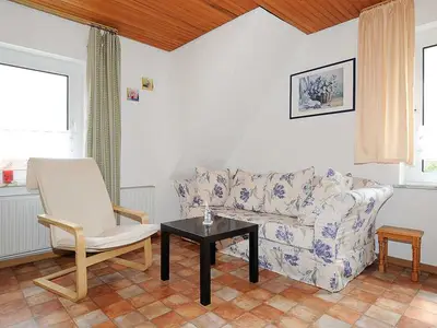 Ferienwohnung für 4 Personen (55 m²) in Utarp 6/10