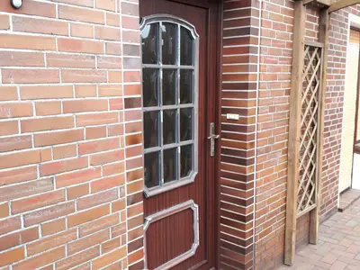 Ferienwohnung für 2 Personen (50 m²) in Utarp 8/10